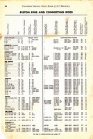 1955 Canadian Service Data Book026.jpg